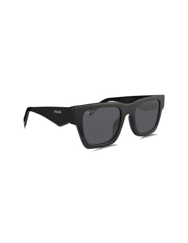 Lentes Prada SPR A06S 16K-08Z | Exclusividad y Estilo | Compra en Línea