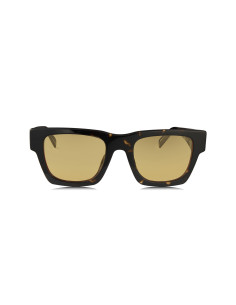 Lentes Prada SPR A06S 16O-10C | Exclusividad y Estilo | Compra en Línea 2