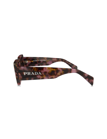 Prada SPR A07S 18N-01T