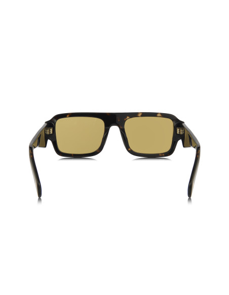 Prada SPR A05S 16O-10C