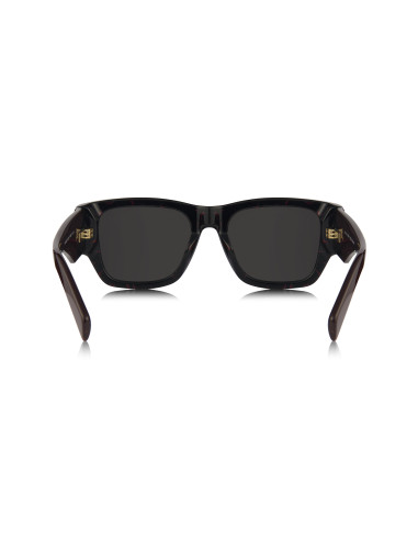 Prada SPR 10ZS 11F-5S0