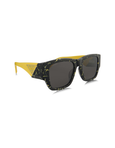 Prada SPR 10ZS 19D-5S0