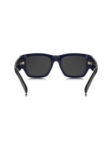 Prada SPR 10ZS 18D-5Z1