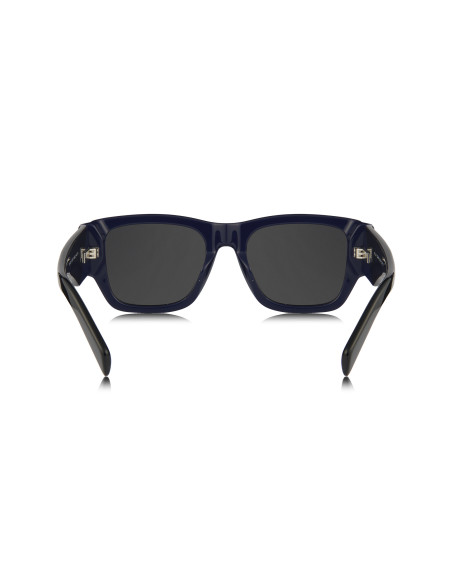 Prada SPR 10ZS 18D-5Z1