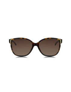 Prada SPR 01OS 2AU-6E1 Conceptual Tortoise Gradient 2