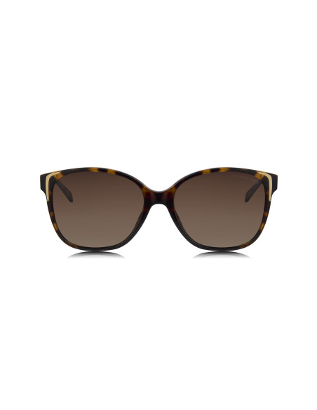 Prada SPR 01OS 2AU-6E1 Conceptual Tortoise Gradient