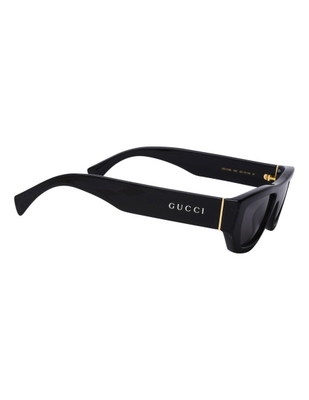 Gucci GG1134S 002