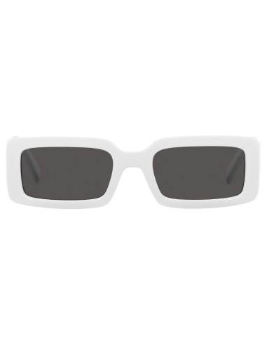 Dolce & Gabbana DG6187 331287