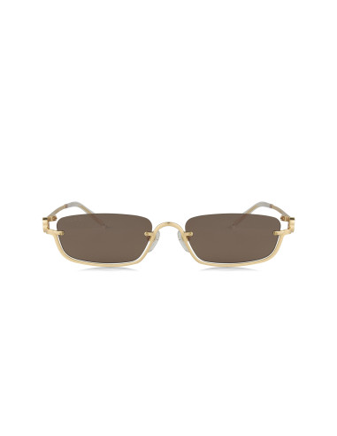 Gucci GG1278S 001 | Sunni...