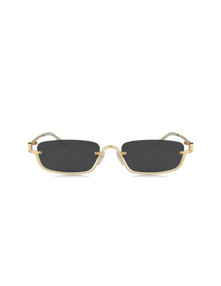 Gucci GG1278S 001 | Sunni...