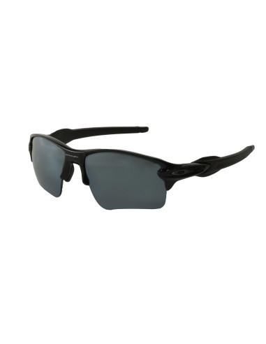 Oakley OO9188 0859 Flak 2.0 XL