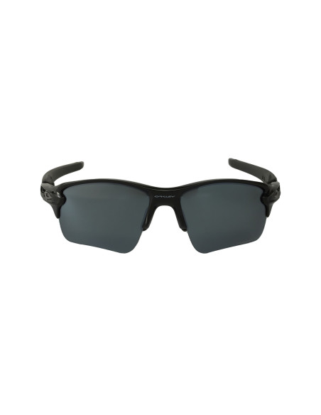 Oakley OO9188 0859 Flak 2.0 XL