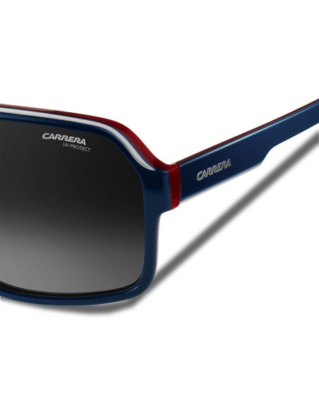 Carrera 1001/S 8RU9O