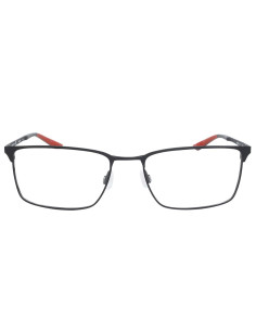 Nike 4307 007 Black 2