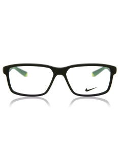 Nike 4307 007 Black 2