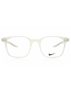 Nike 7125 035 Gray 2