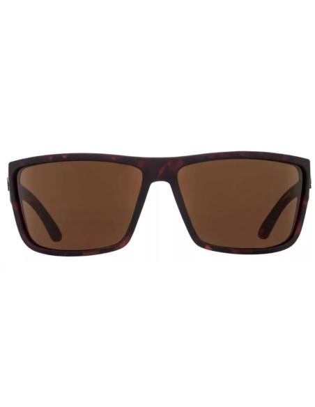 Carrera 8059/s 003/UC Polarized