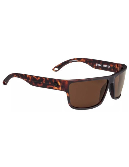 Carrera 8059/s 003/UC Polarized