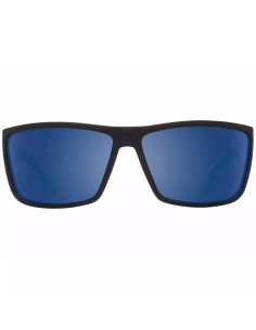 Carrera 8059/s 003/UC Polarized 2