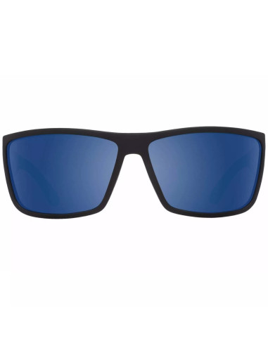Carrera 8059/s 003/UC Polarized