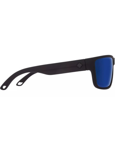 Carrera 8059/s 003/UC Polarized