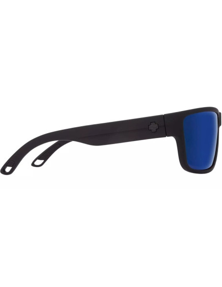 Carrera 8059/s 003/UC Polarized