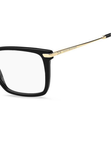 Tommy Hilfiger TH1875 J5G