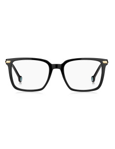 Tommy Hilfiger TH1875 J5G 2