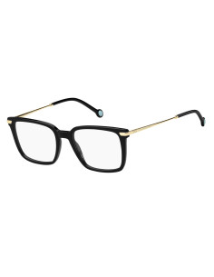 Tommy Hilfiger TH1875 J5G