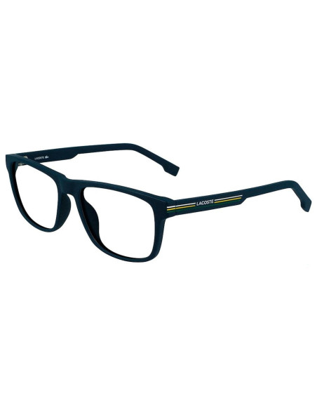 Lacoste L2887 401