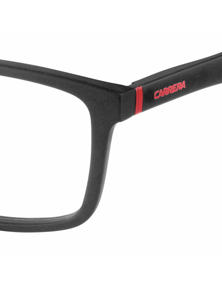 Carrera CARDUC 009 OIT