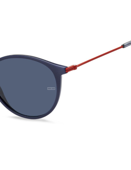 Tommy Hilfiger TJ 0057/S 8RUKU