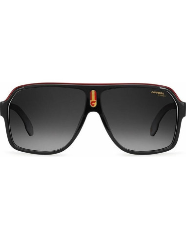 Carrera 1001/S BLX9O