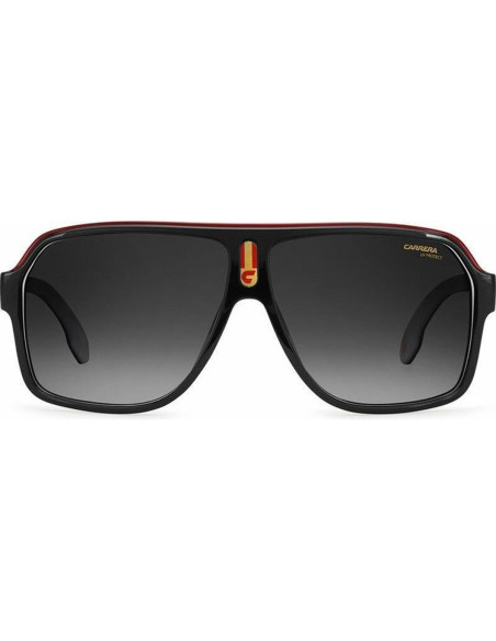 Carrera 1001/S BLX9O