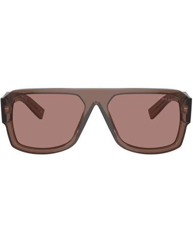 Prada SPR 22YS 17O-60B