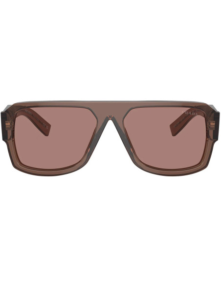 Prada SPR 22YS 17O-60B