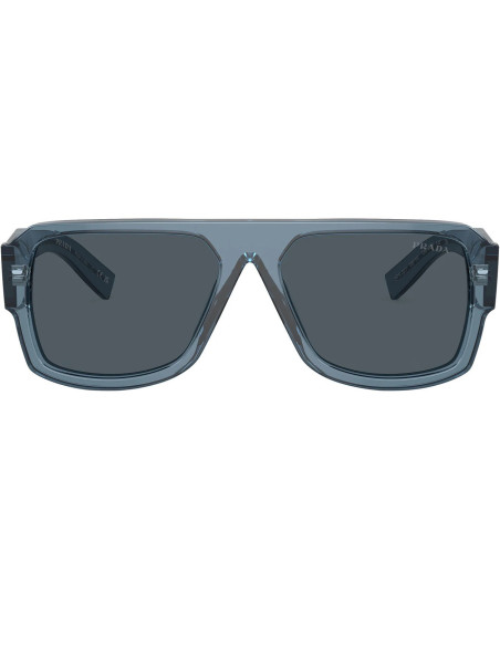 Prada SPR 22YS 19O-70B