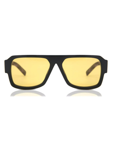 Prada SPR 22YS 1AB-0B7