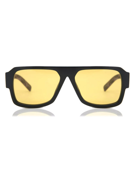 Prada SPR 22YS 1AB-0B7