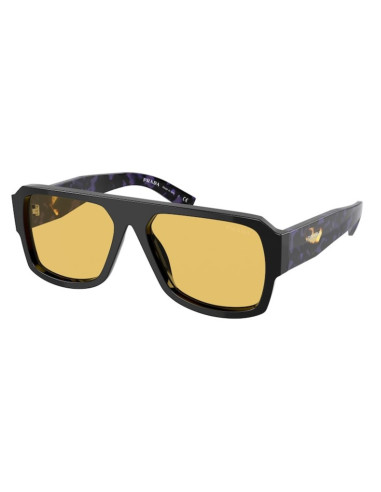 Prada SPR 22YS 1AB-0B7