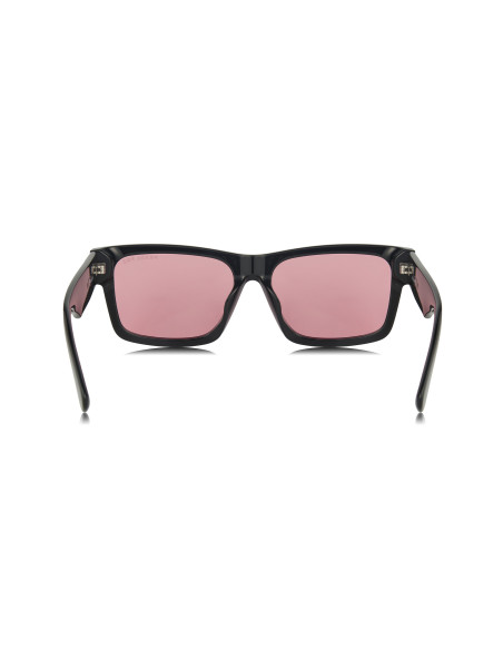 Prada SPR 25ZS 1AB-05Z Polarized
