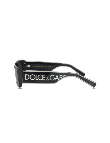 Dolce & Gabbana DG6187 501/87