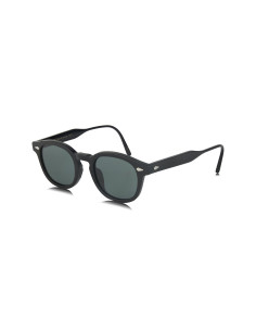 Moscot Lemtosh Sport Black Polarized