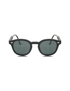 Moscot Lemtosh Sport Black Polarized 2