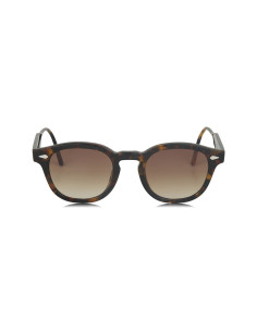 Moscot Lemtosh Sport Tortoise Polarized 2