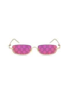 Gucci GG1278S 005 | Sunni... 2