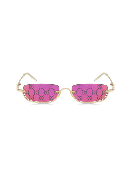 Gucci GG1278S 005 | Sunni...