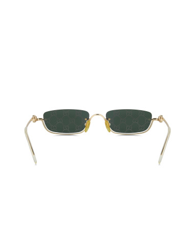 Gucci GG1278S 005 | Sunni...