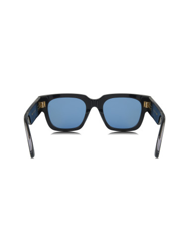 Jacques Marie Mage I