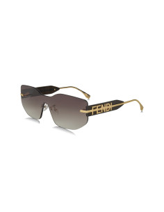 Fendi FE40066U 0031F